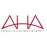 AHA PR Agency, s.r.o.